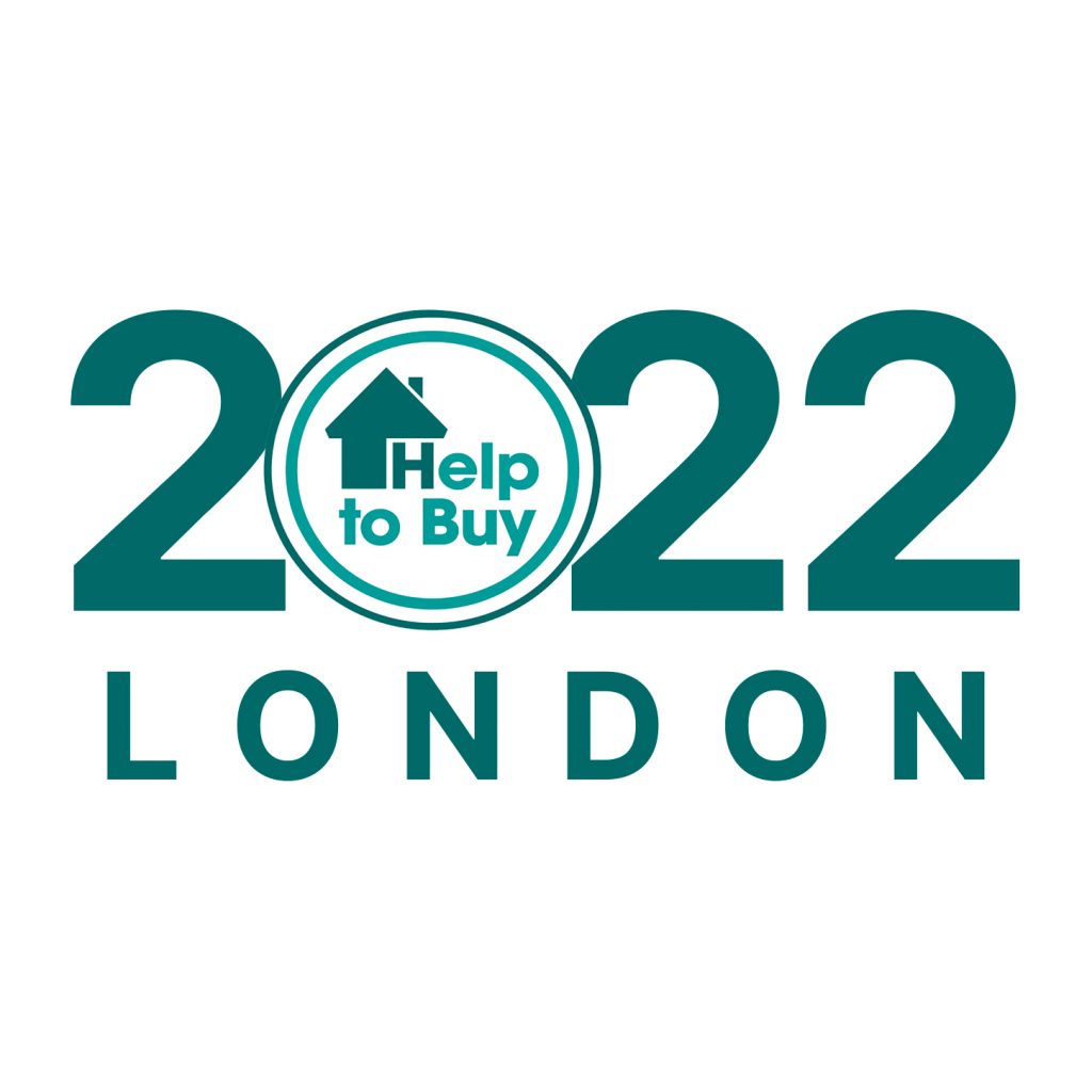 Help to Buy scheme developments london 2022