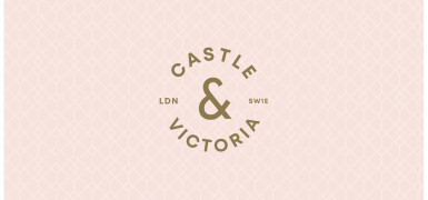 Castle & Victoria Now Fully Reserved