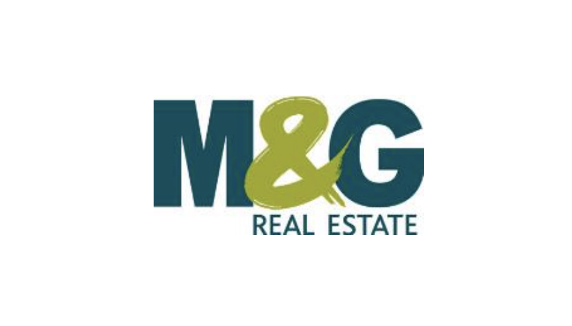 M&G Real Estate acquires 55 Mansell Street