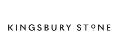 Kingsbury + Stone Real Estate