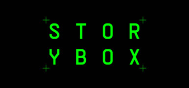 Storybox completes
