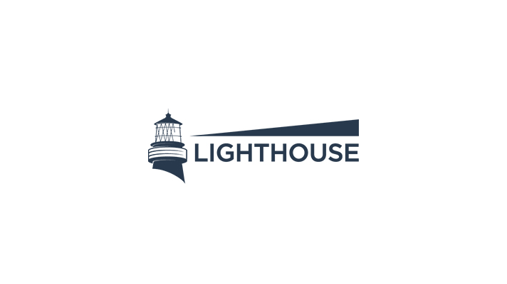 Lighthouse Investment Partners expands UK footprint with acquisition of prime office space at 48 Pall Mall