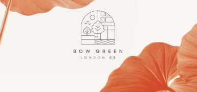 New homes now available at Bow Green