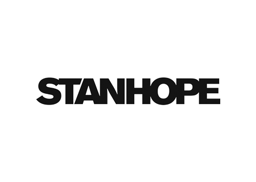 Stanhope takes space at 8 Bishopsgate