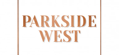 Parkside West coming soon