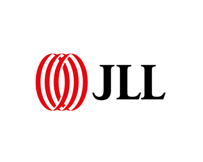 JLL takes space for UK flagship office