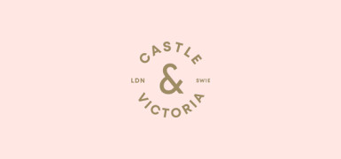 Prices unveiled at Castle & Victoria development near Buckingham Palace