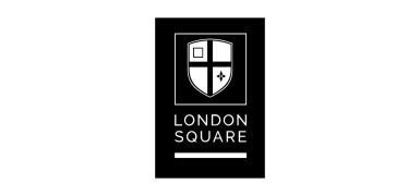 London Square acquires Westminster Tower