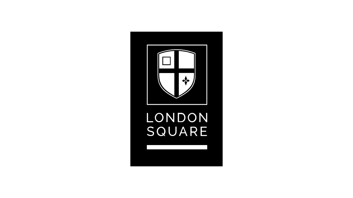London Square acquires Westminster Tower