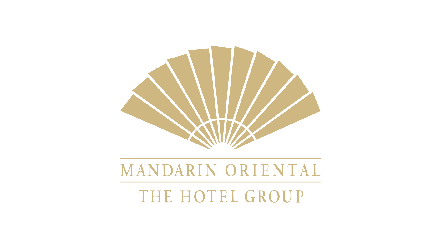 Mandarin Oriental Hotel Group signs Bankside Yards