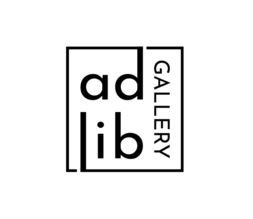 Ad Lib Art Gallery Open House