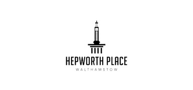 Coming Soon: Hepworth Place launching in March 2024