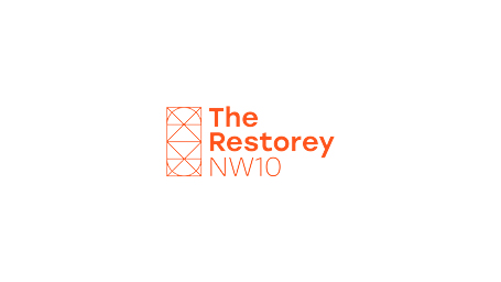 Coming soon: The Restorey