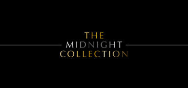 The Midnight Collection - final apartment 