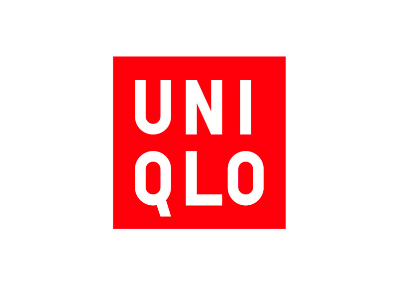Uniqlo takes space at 103-113 Regent Street