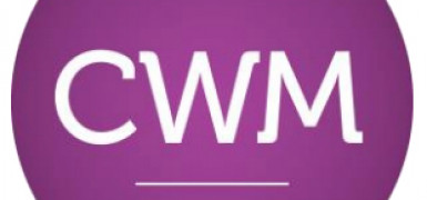 CBRE acquires CWM