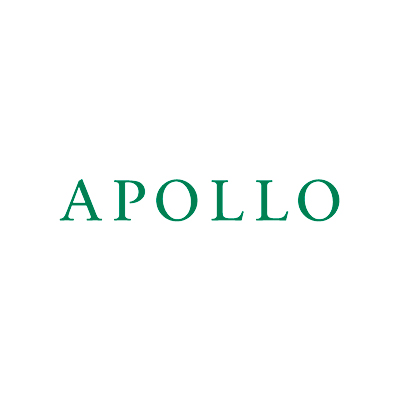 Apollo Group takes more space