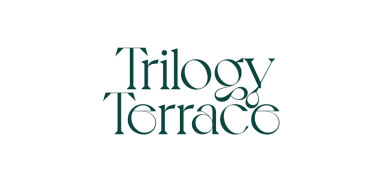 Trilogy Terrace