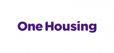 Mount Anvil partners with One Housing