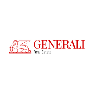 Site acquired by Generali Real Estate