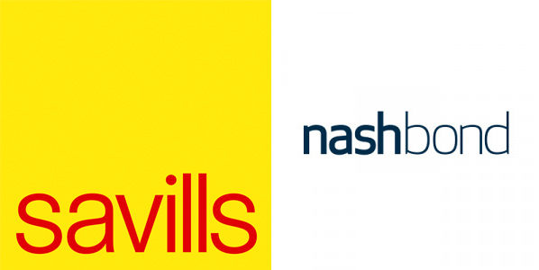 Savills acquires Nash Bond