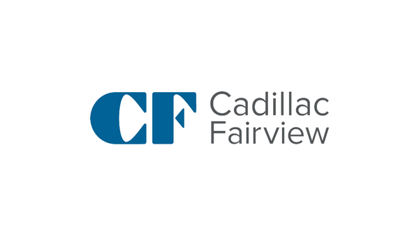 Cadillac Fairview acquires 25% stake in Stanhope