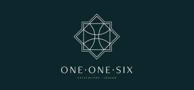 Coming soon: One One Six rental homes in Cockfosters