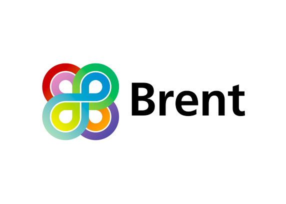 Brent Council's Planning Committee approval