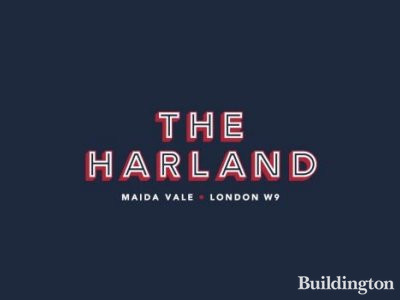 The Harland