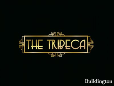 The Tribeca