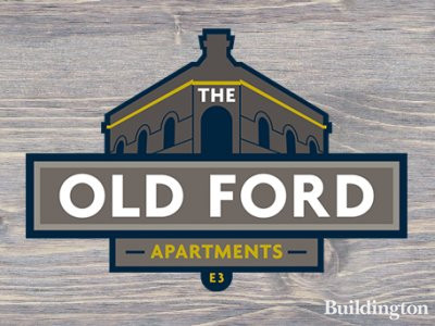 Old Ford Apartments
