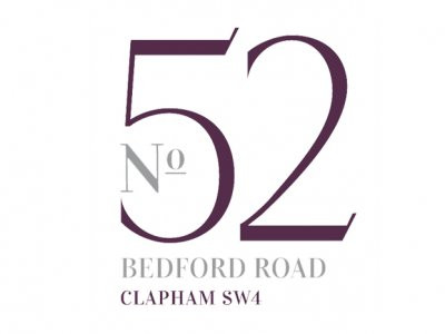 52 Bedford Road