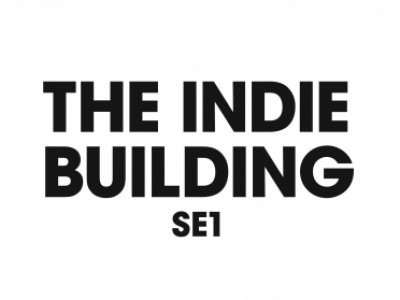 Indie Building