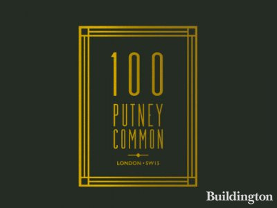 100 Putney Common