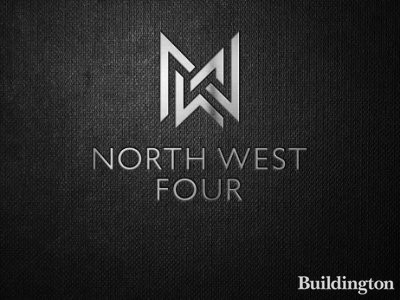 North West Four