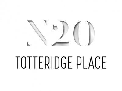 Totteridge Place