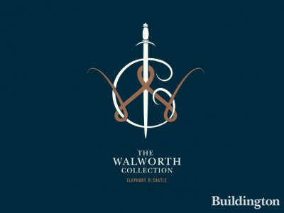 The Walworth Collection