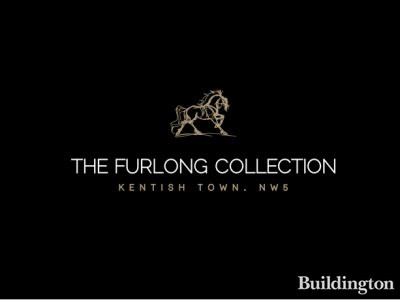 The Furlong Collection