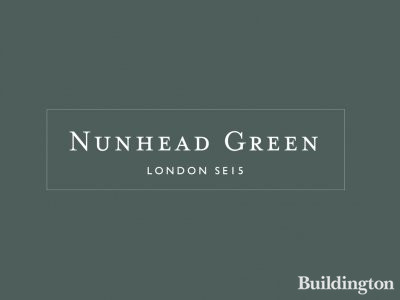 Nunhead Green