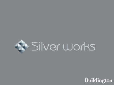 Silver Works