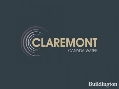 Claremont Canada Water