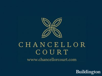 Chancellor Court