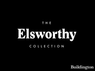 The Elsworthy Collection