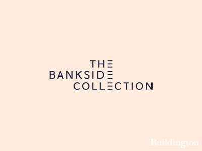 The Bankside Collection