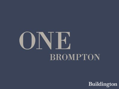 One Brompton