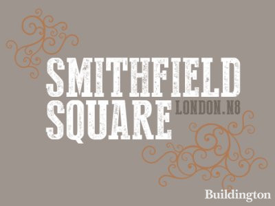 Smithfield Square