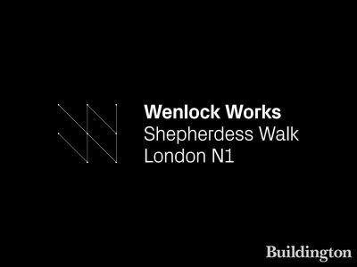 Wenlock Works