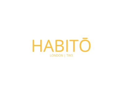 Habitō London