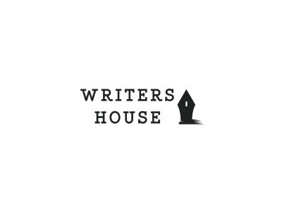 Writers House
