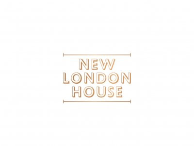 New London House